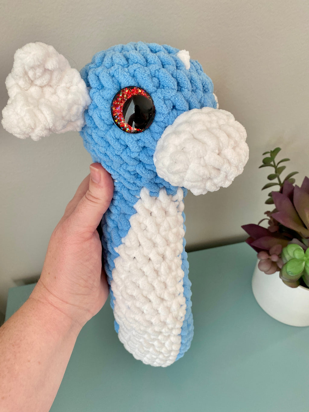 Dratini