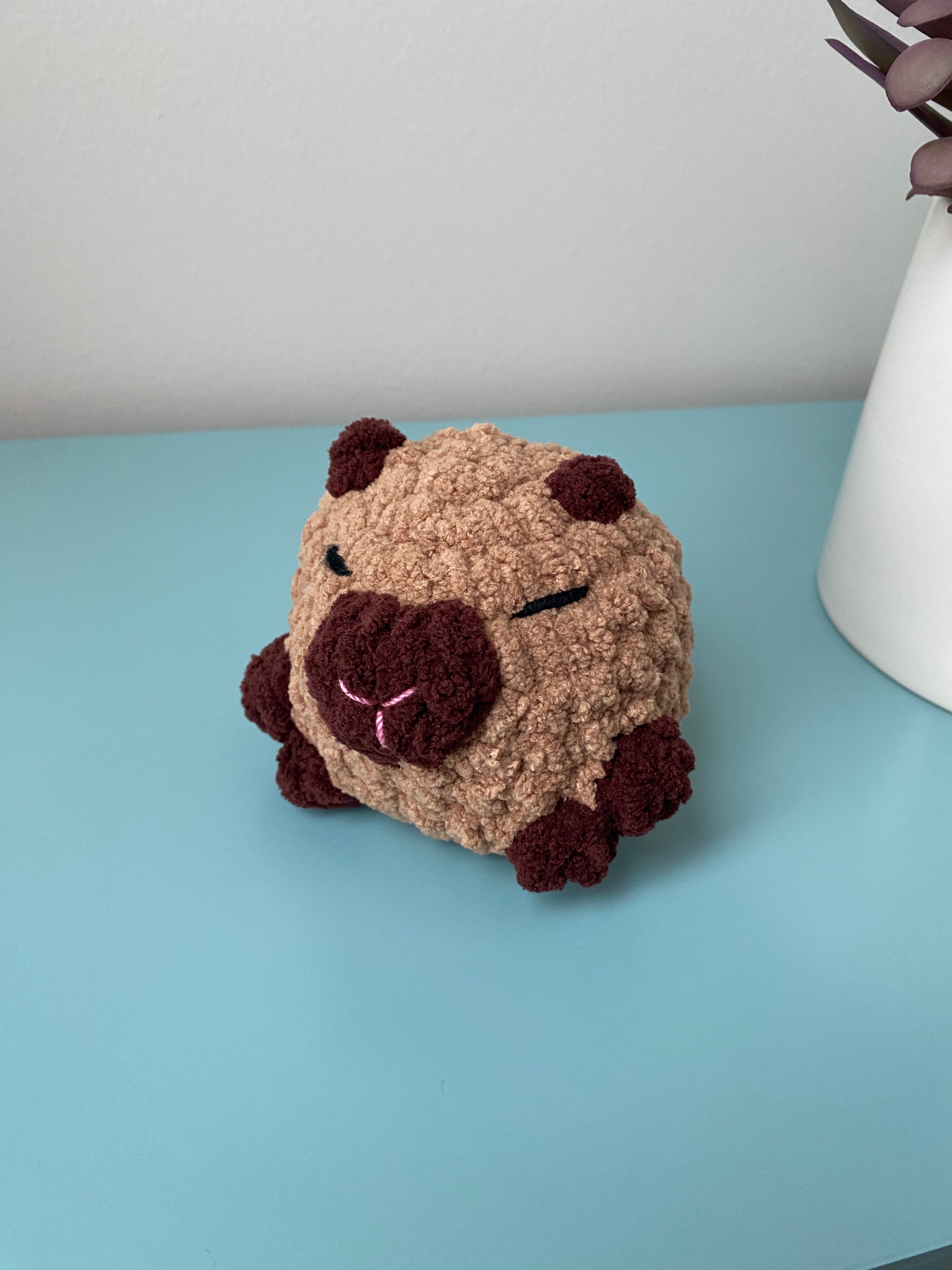 Pet - small