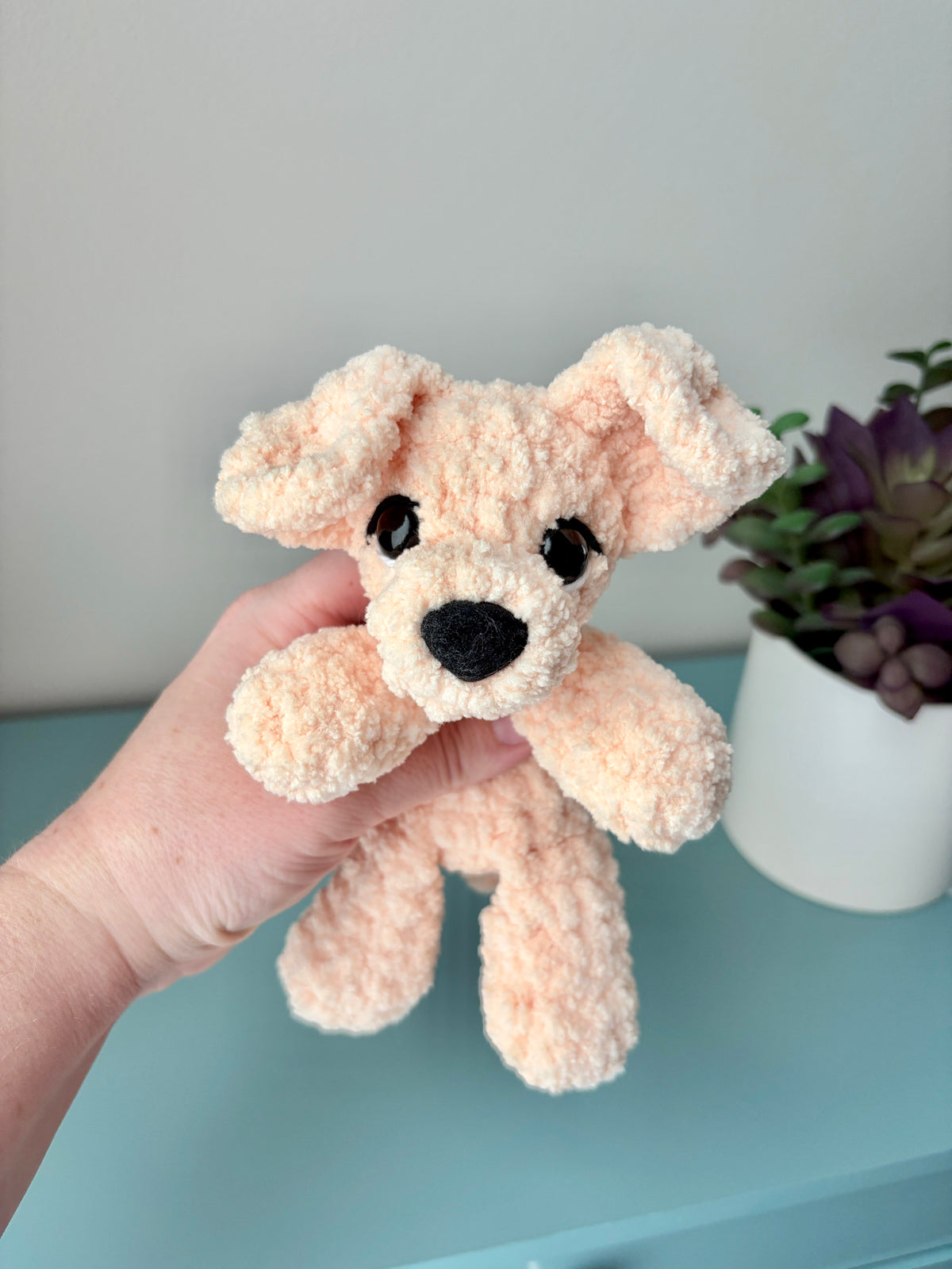 Retriever