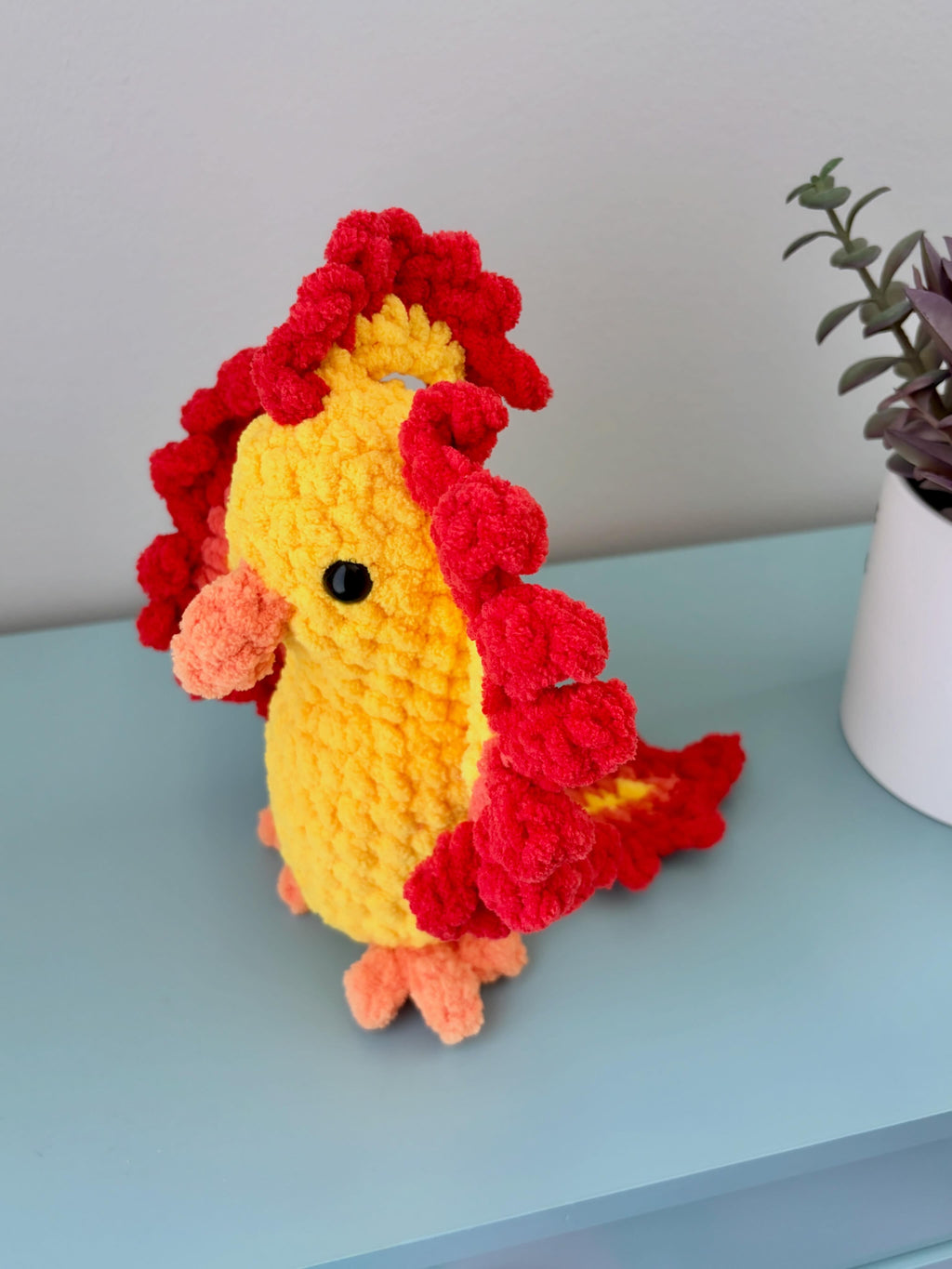 Moltres