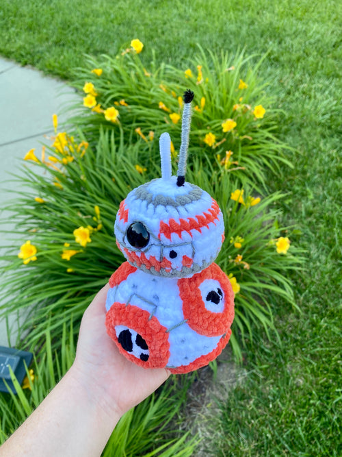 BB8