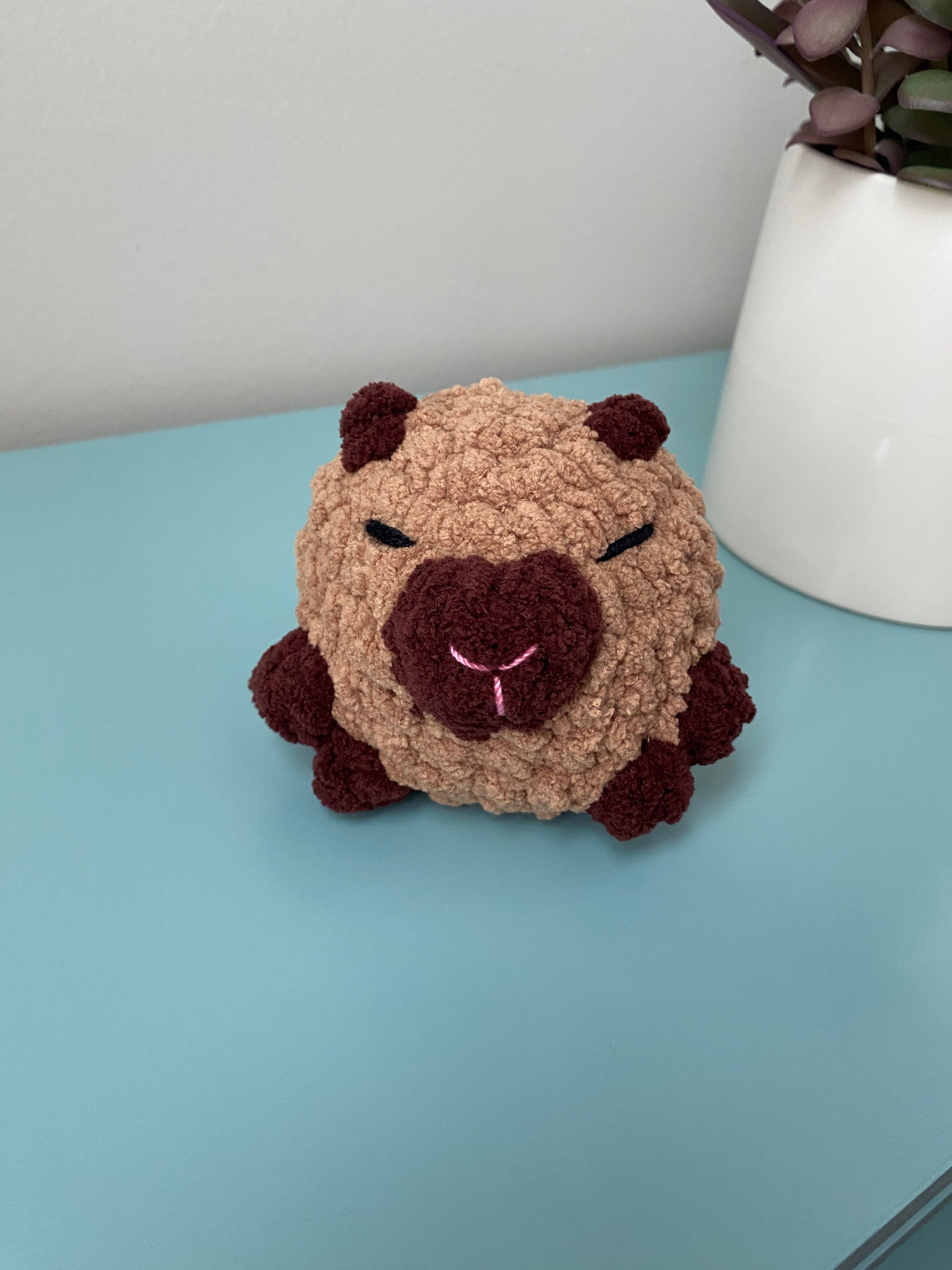 Pet - small