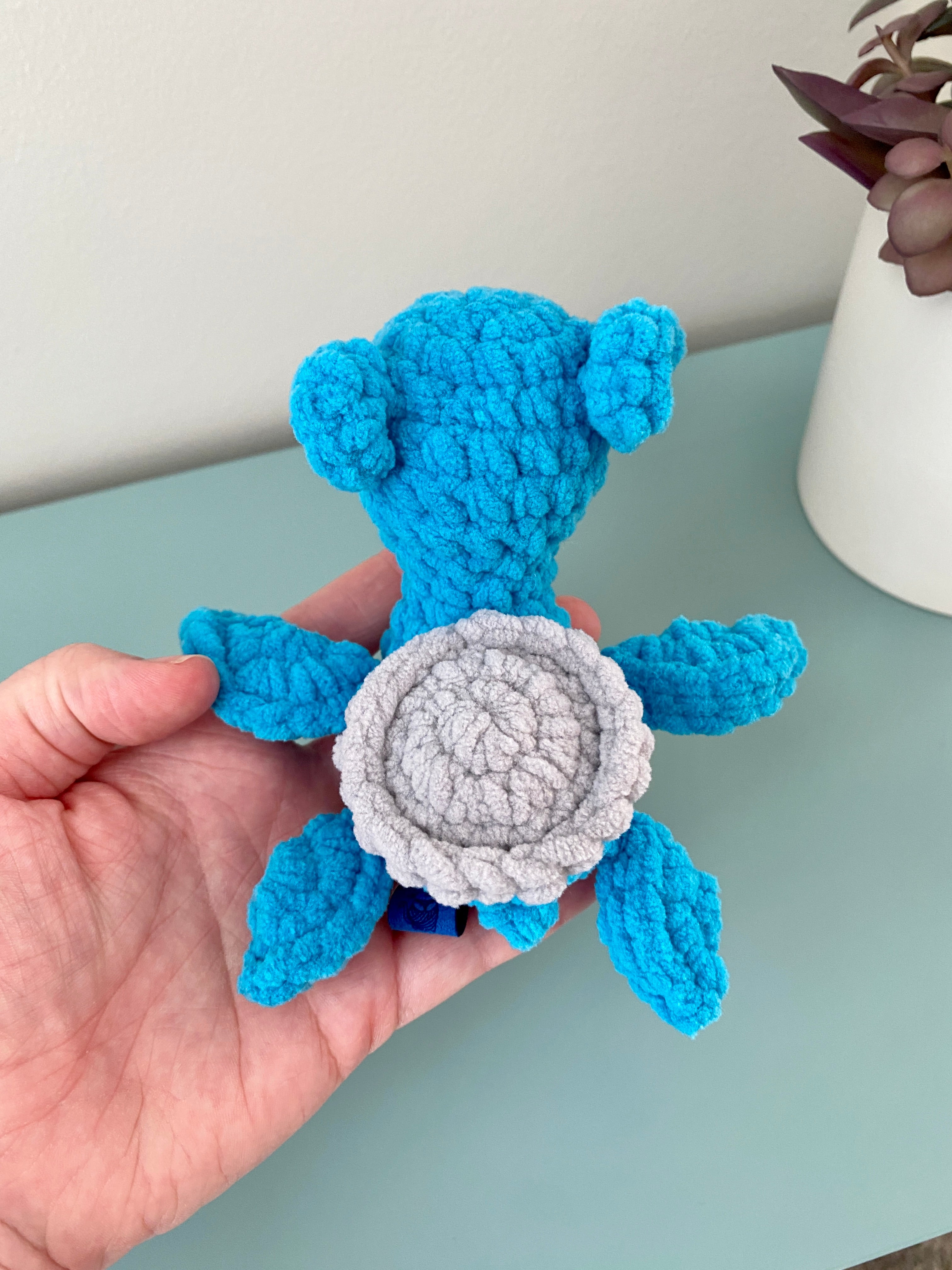 Lapras