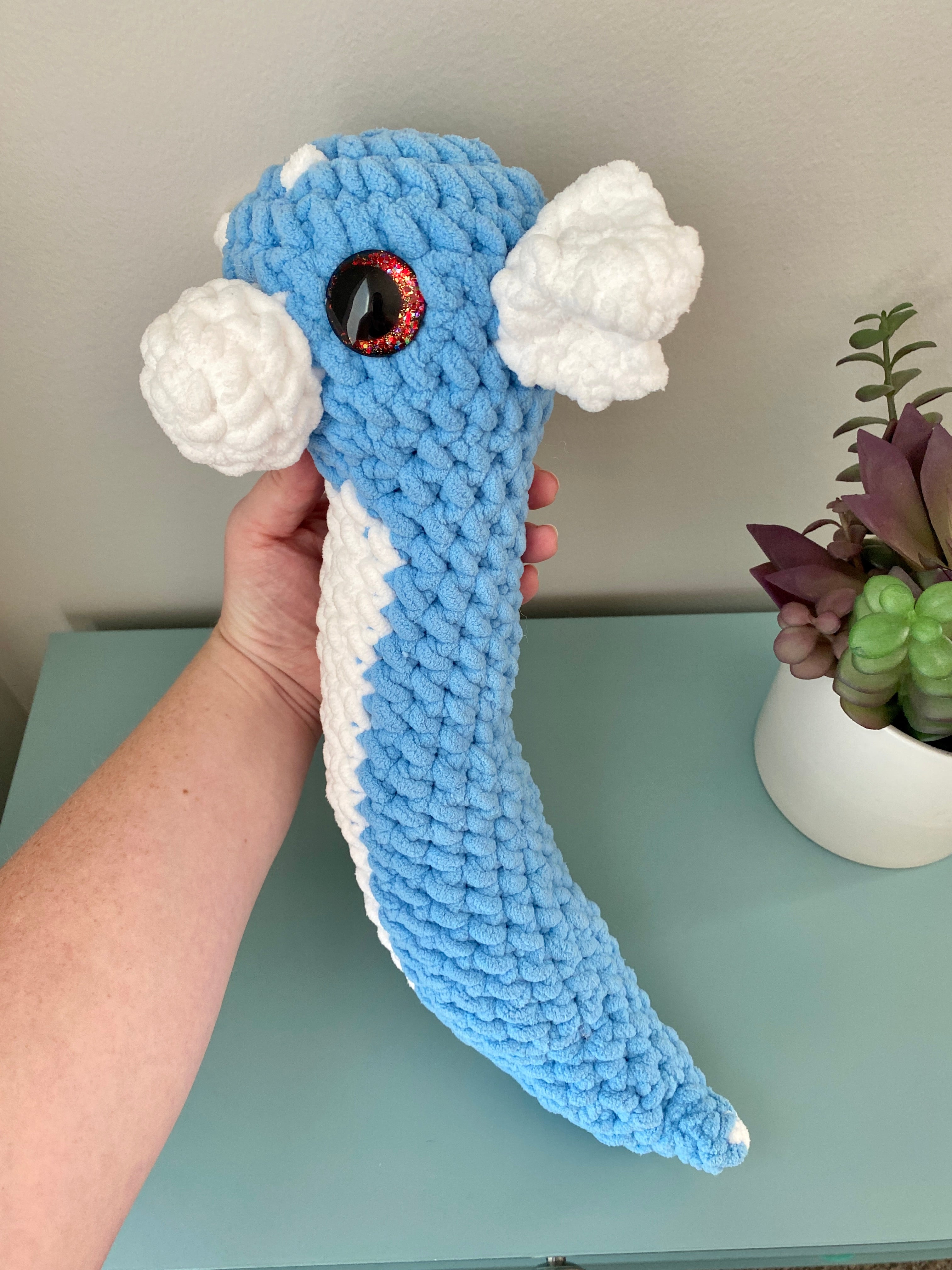 Dratini