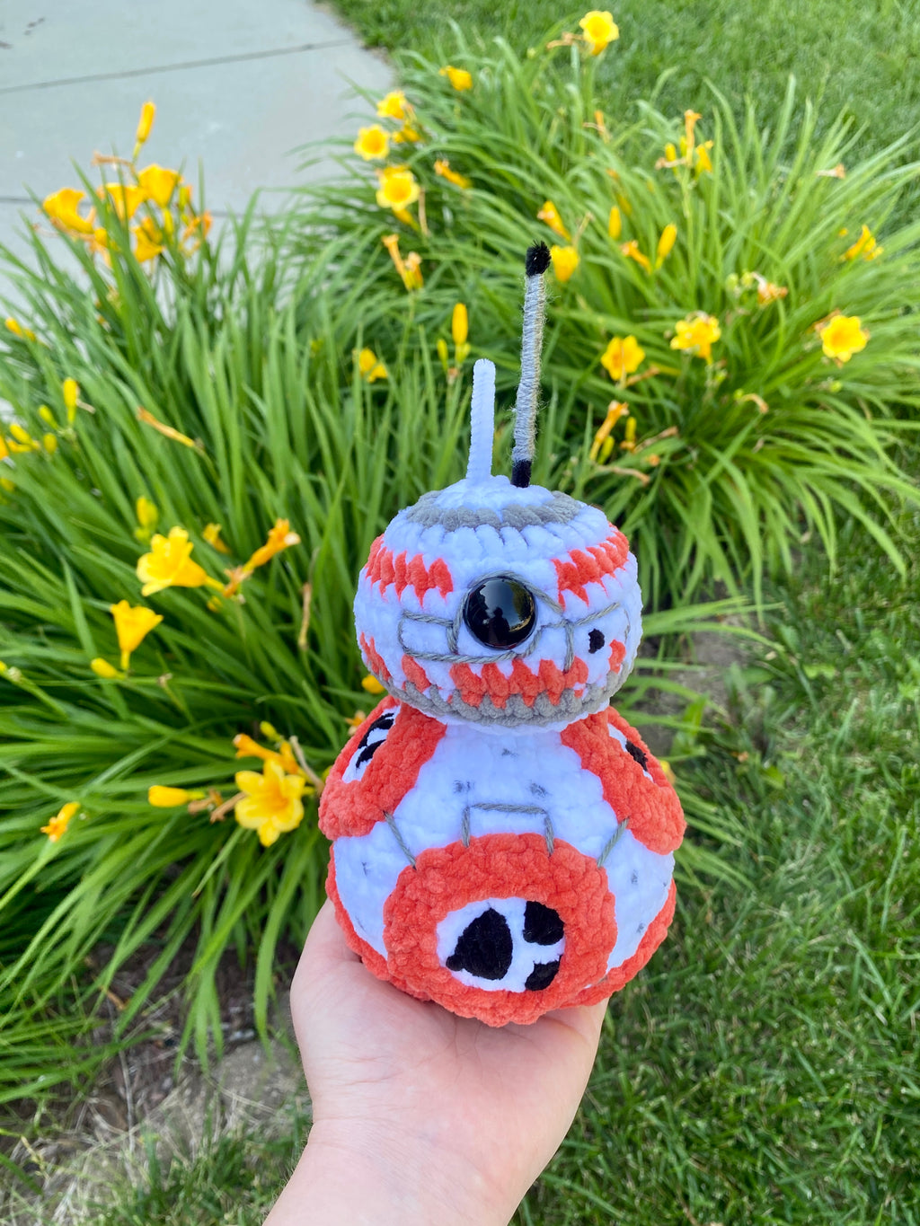 BB8
