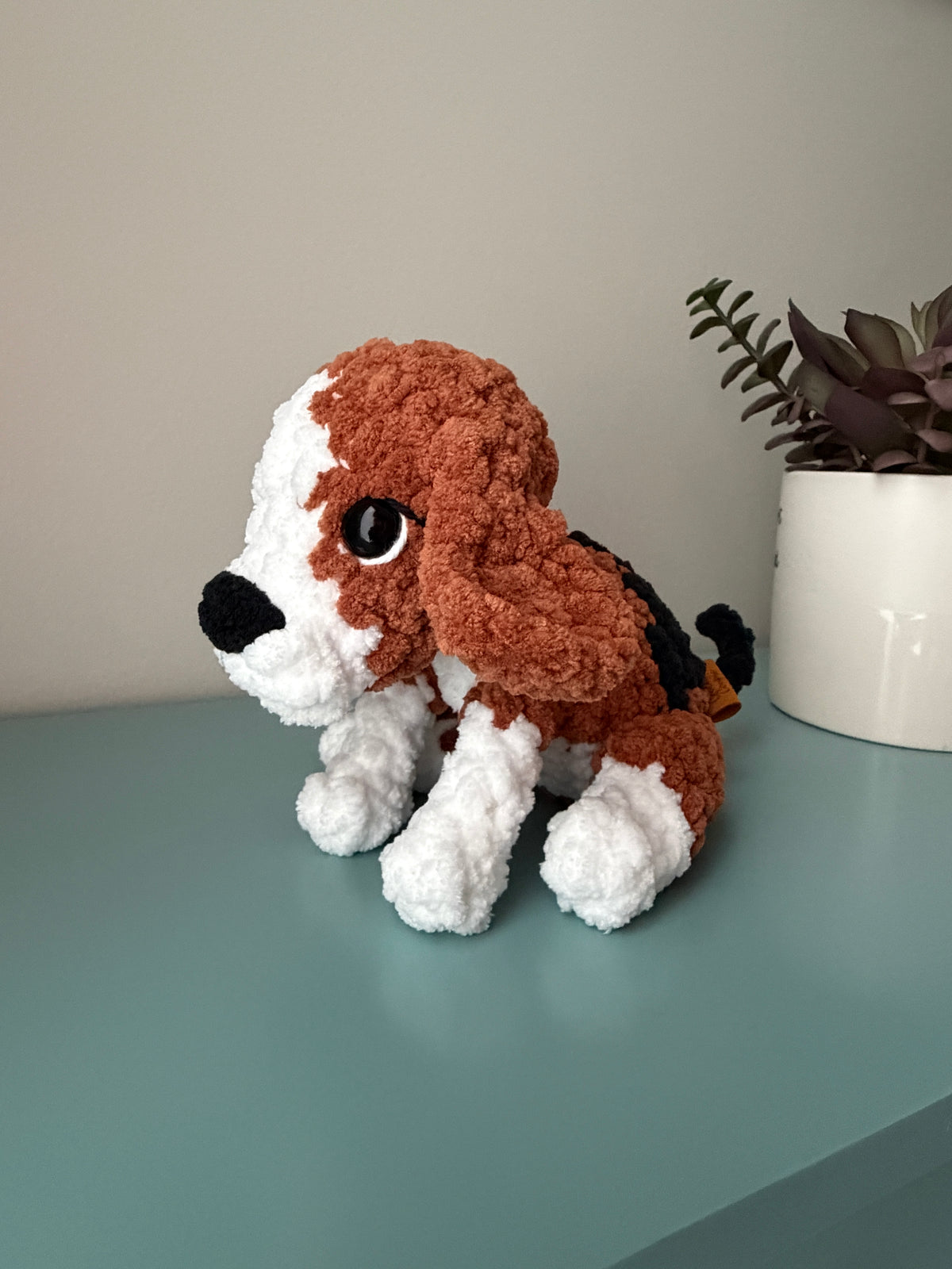 Beagle