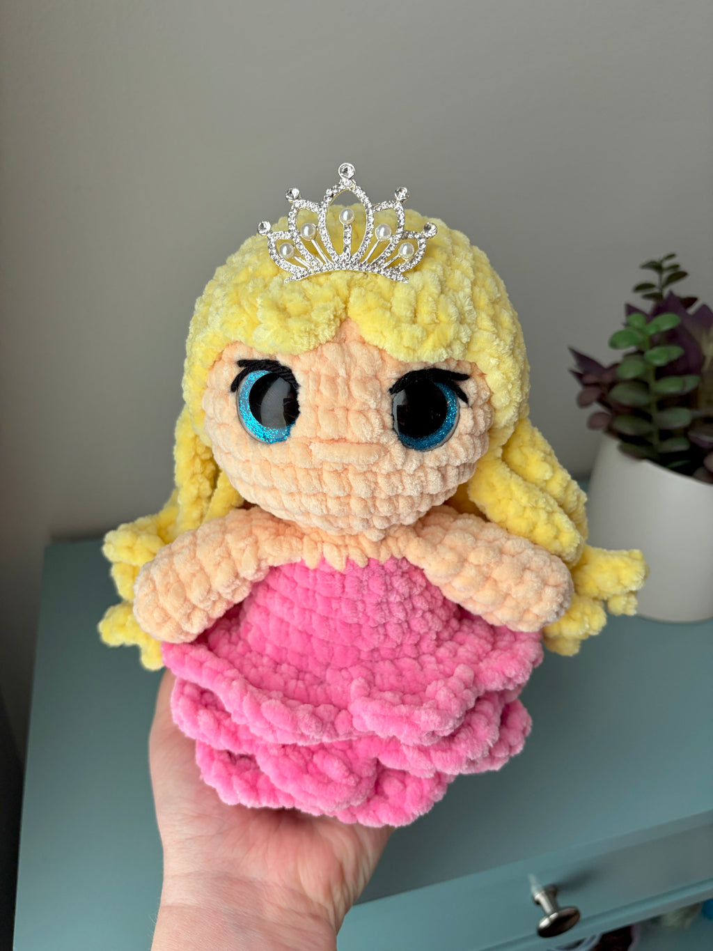 Glinda