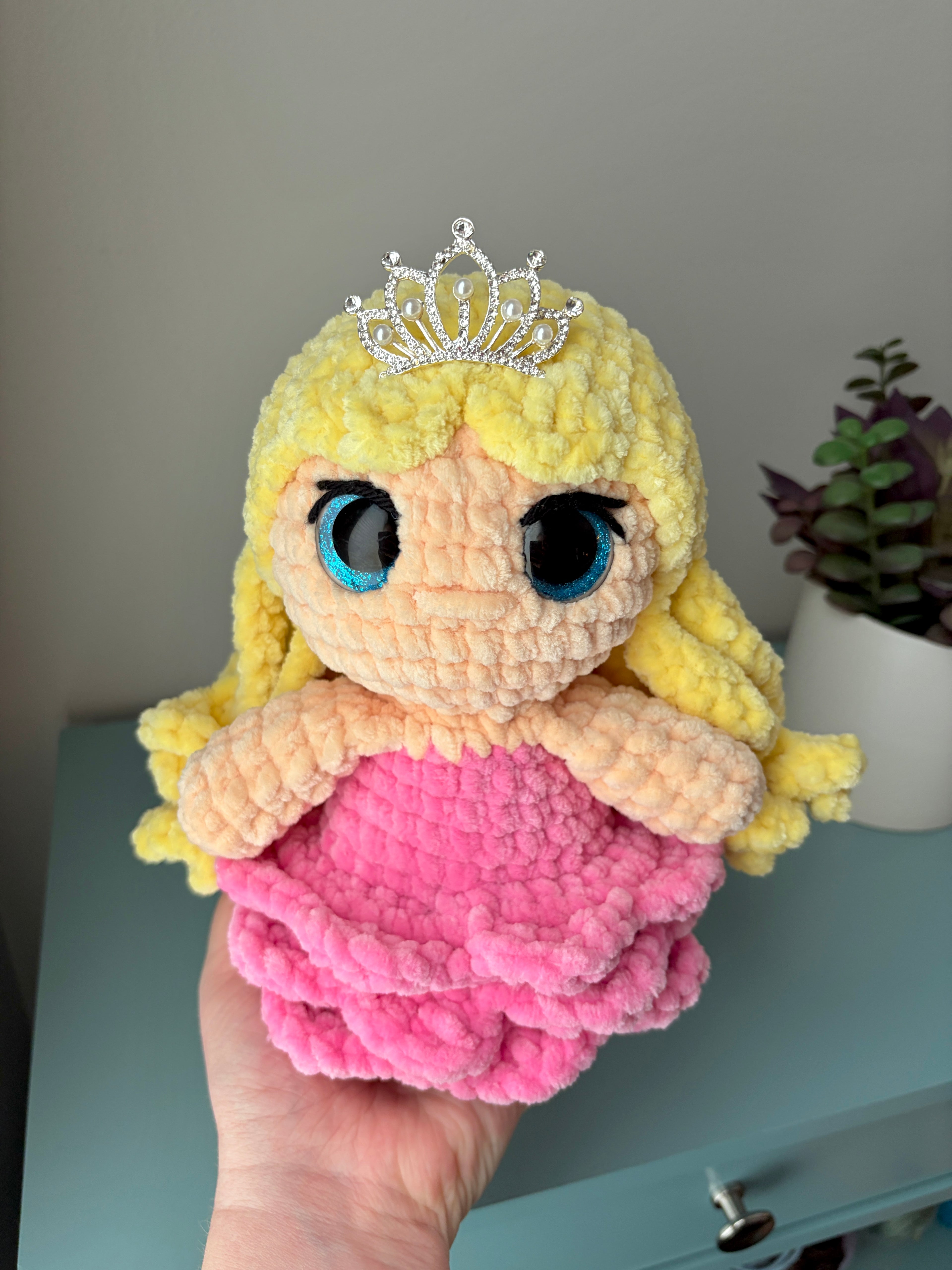 Glinda