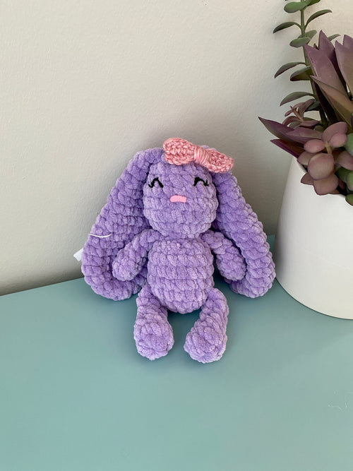 Bunny