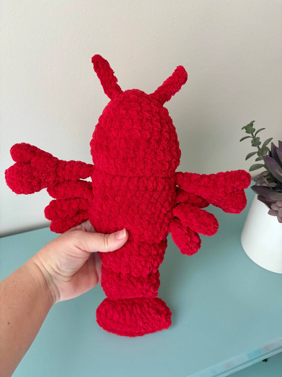 Lobster