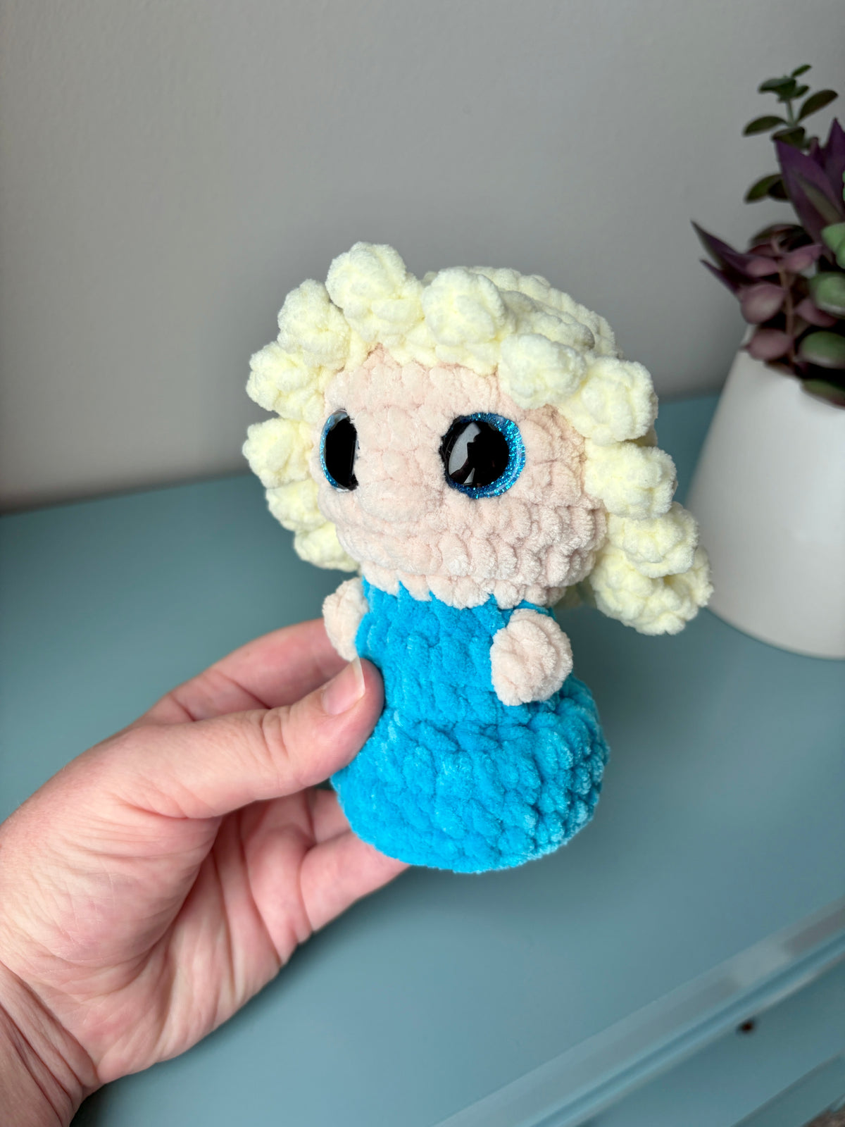 Elsa