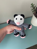 Opossum Bub