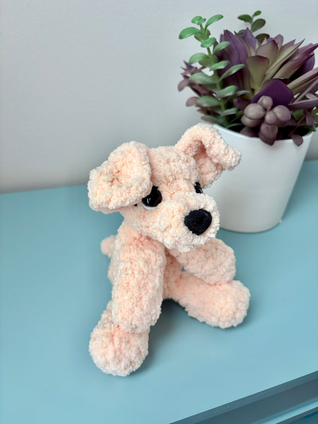 Retriever