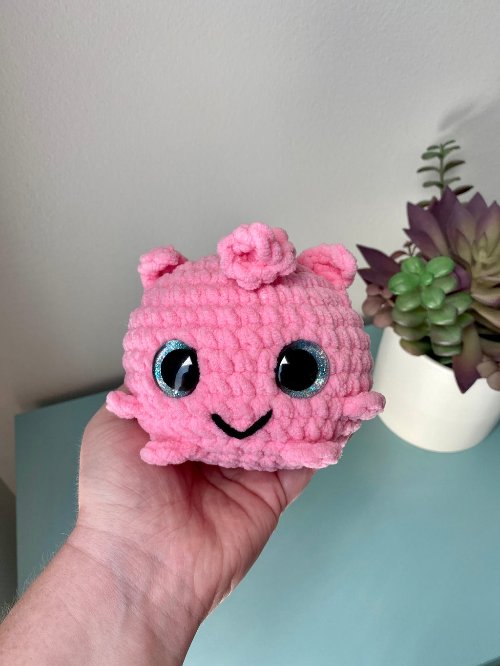 Jigglypuff