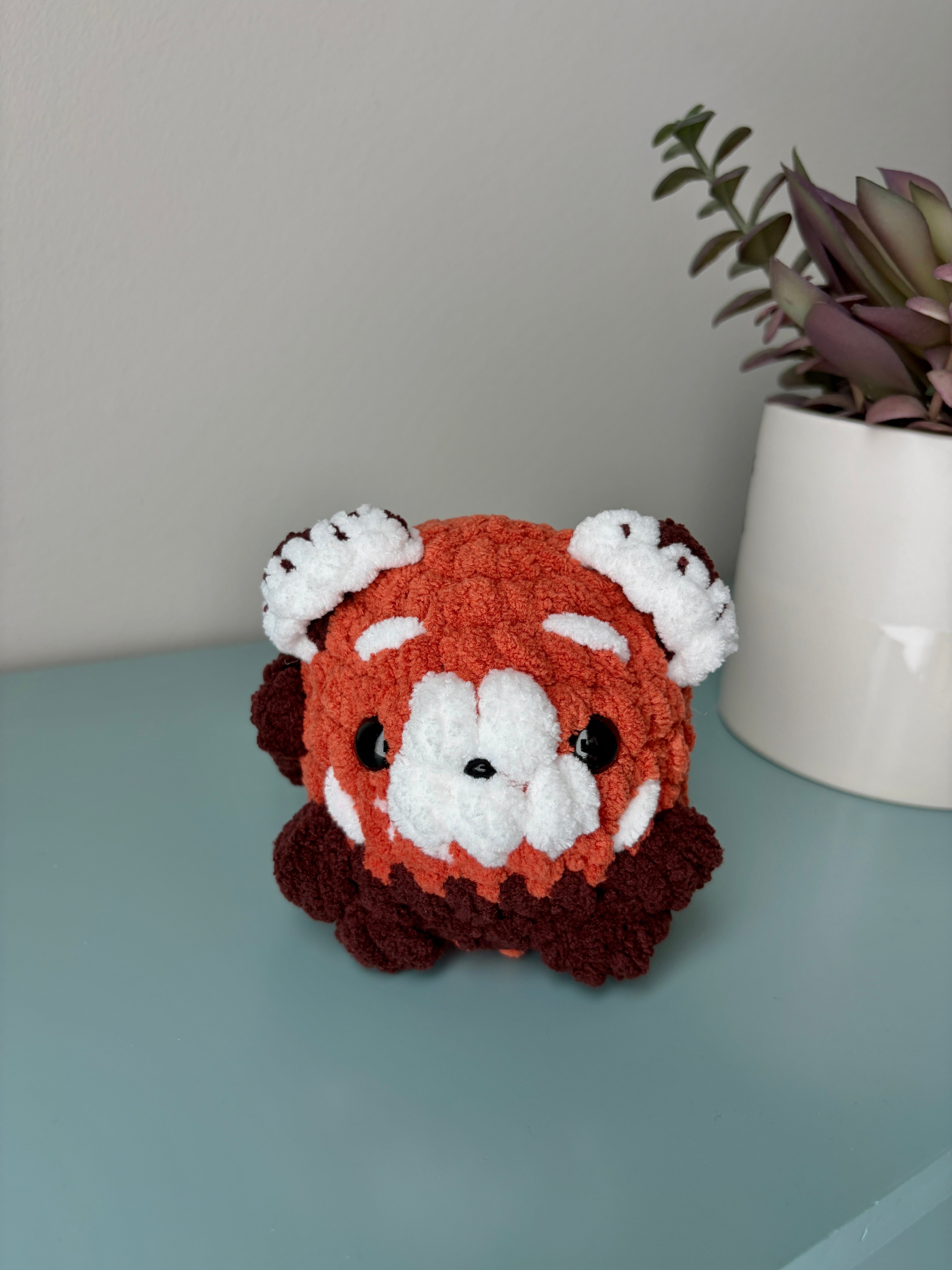 Pet - small