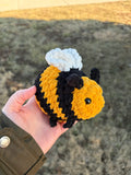 Bumble Bee