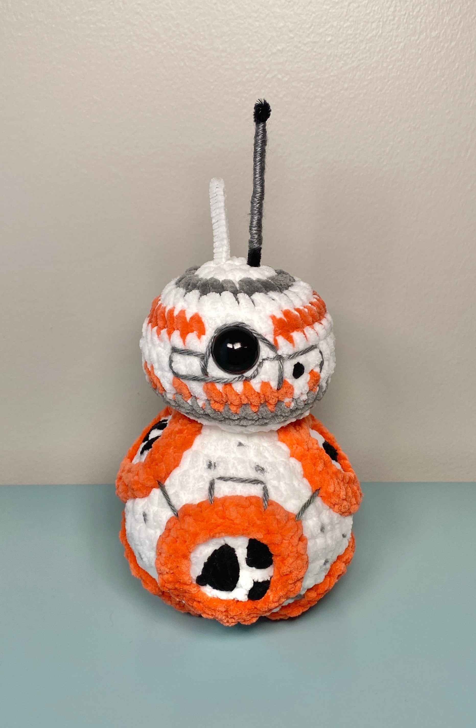 BB8