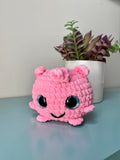 Jigglypuff