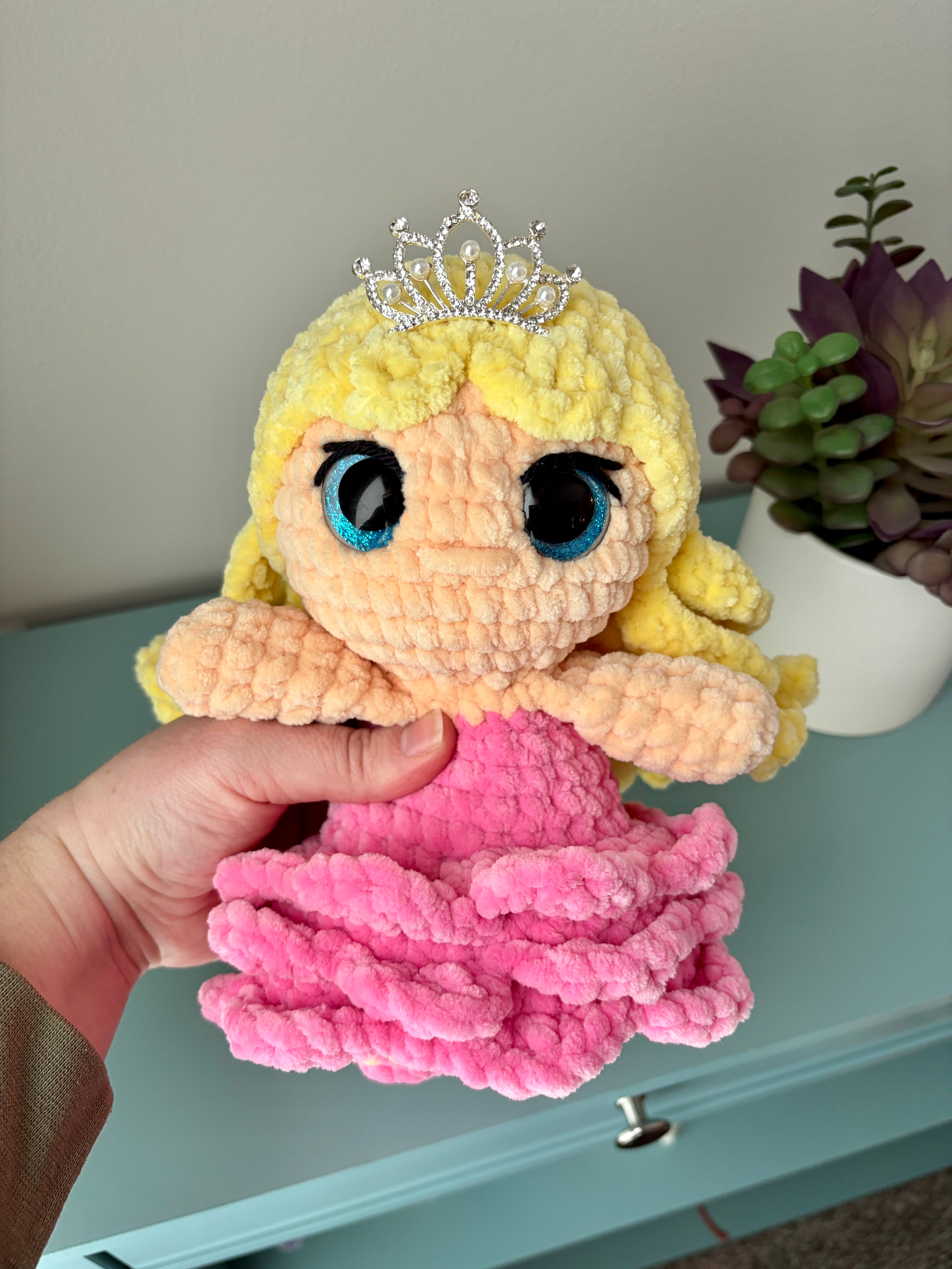 Glinda