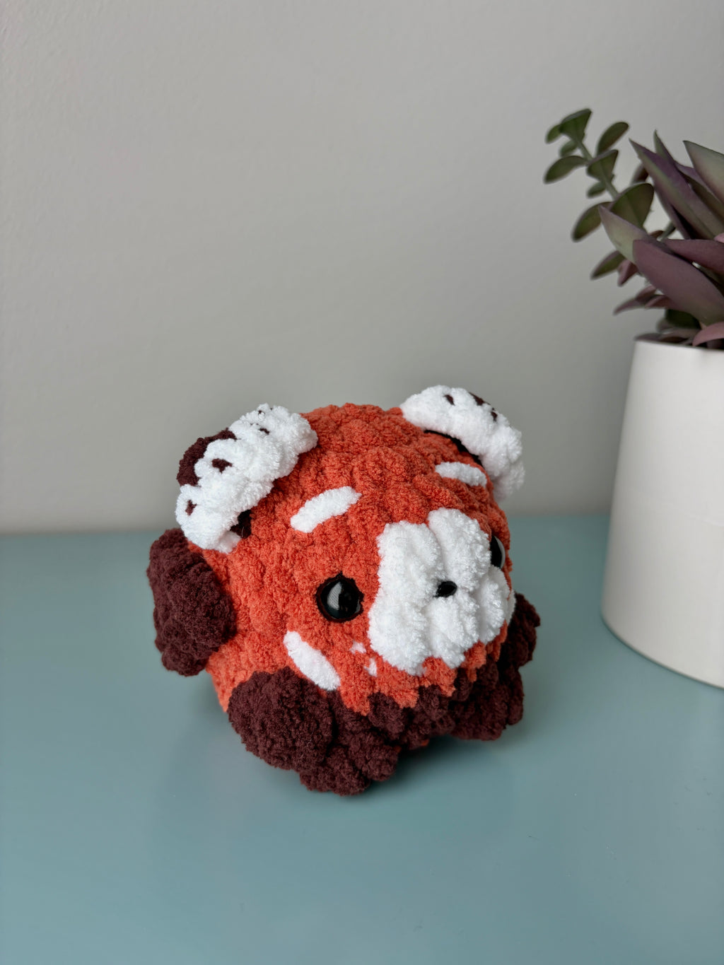 Pet - small