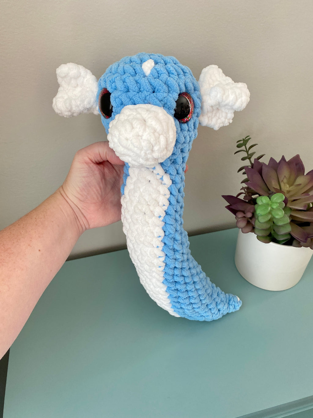 Dratini