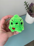 Grinch Pal