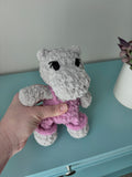 Hippo Bub
