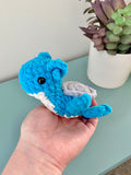 Lapras