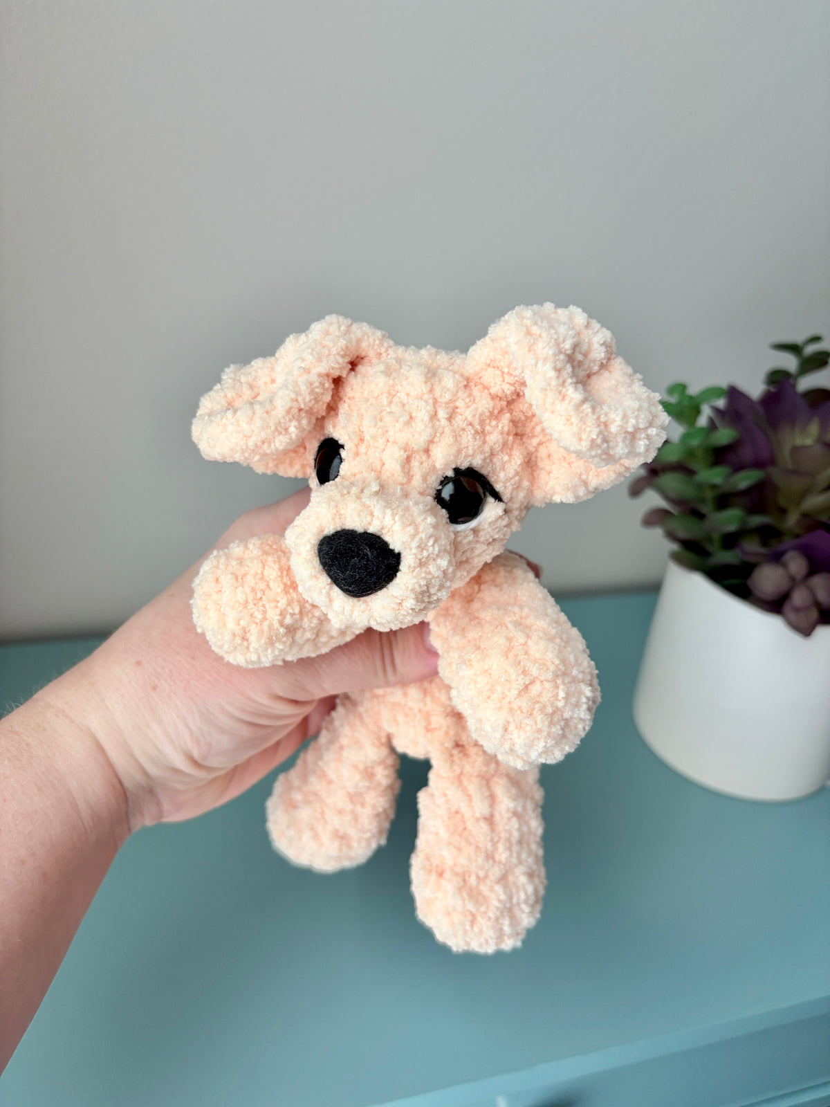Retriever