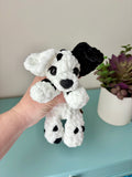 Dalmation