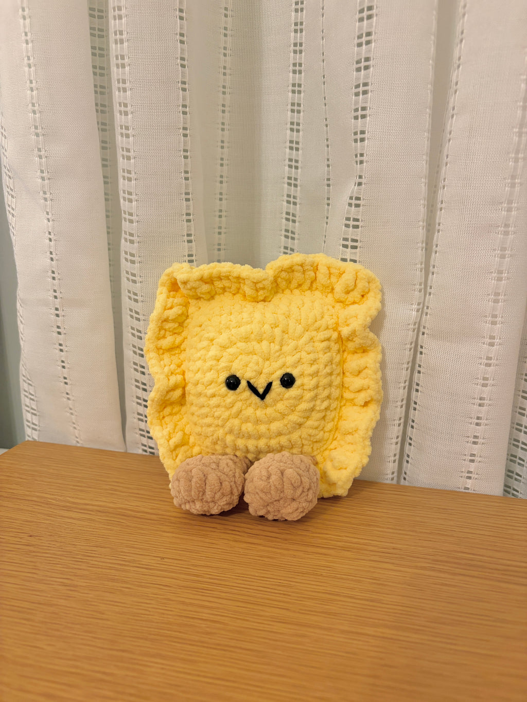 Ravioli Buddy