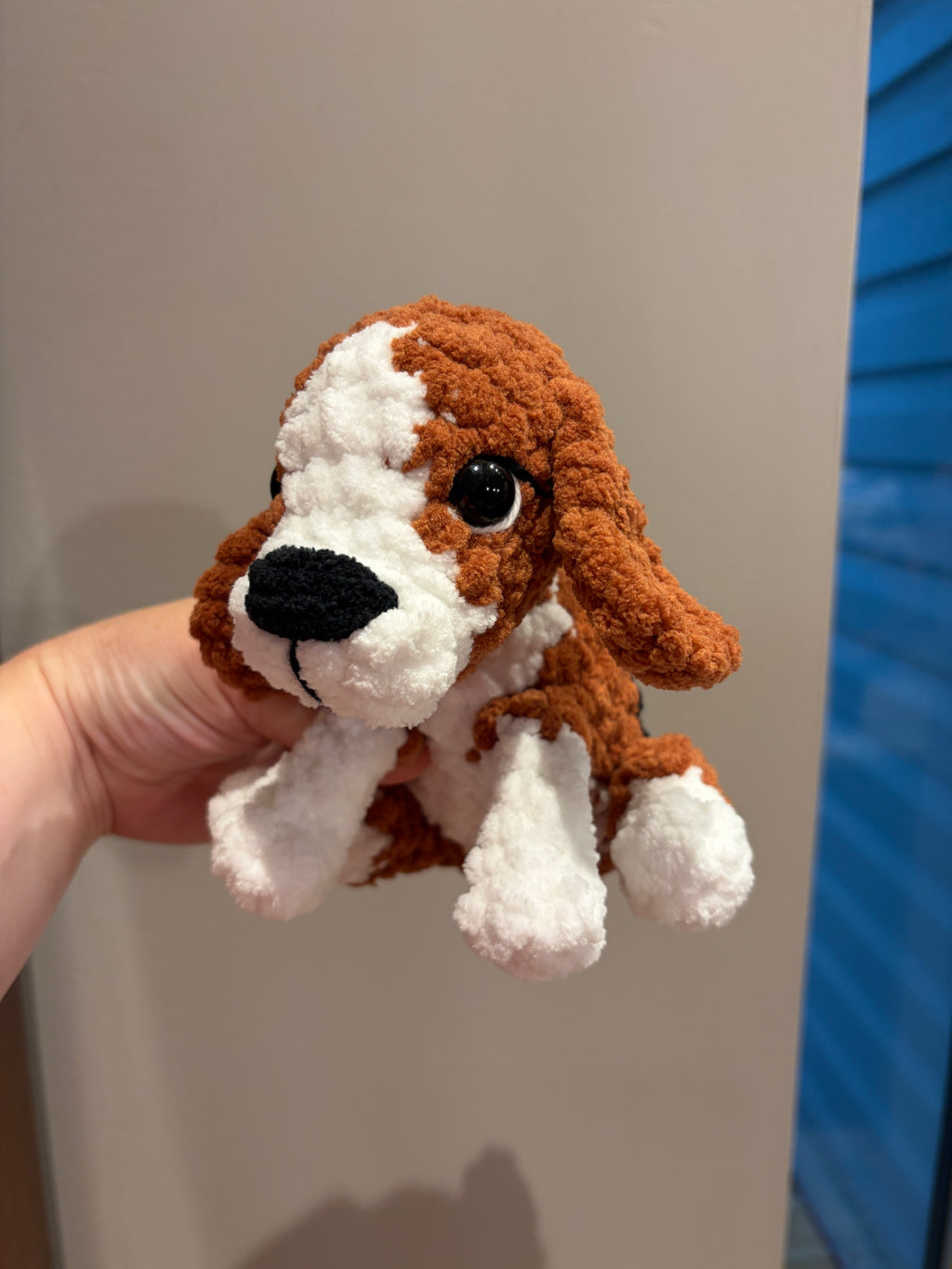 Beagle