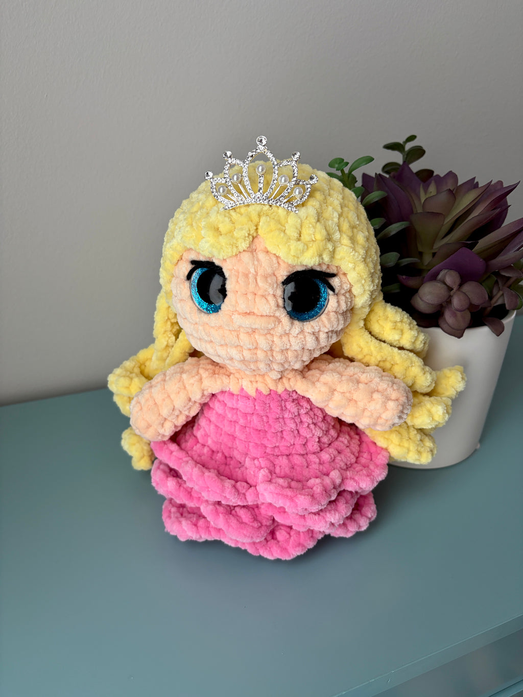 Glinda