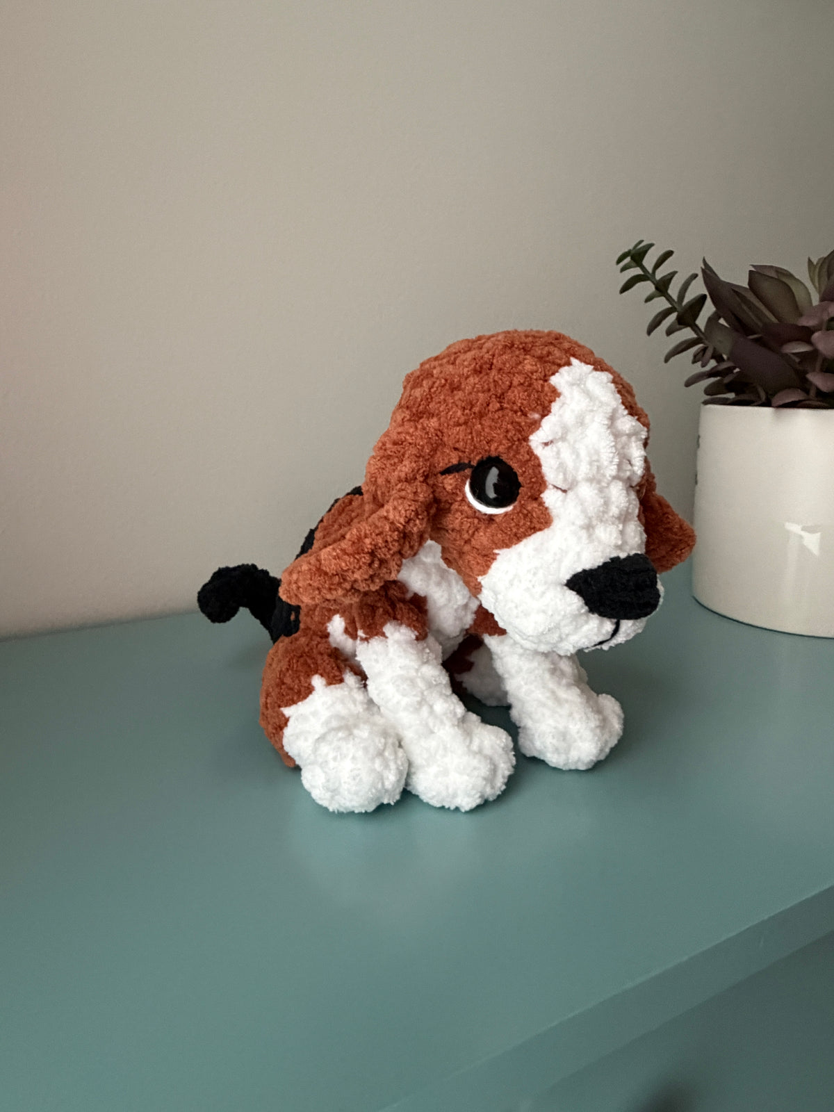 Beagle