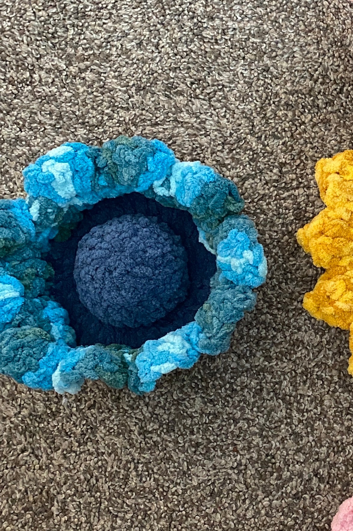 Crafter’s Tool Tray