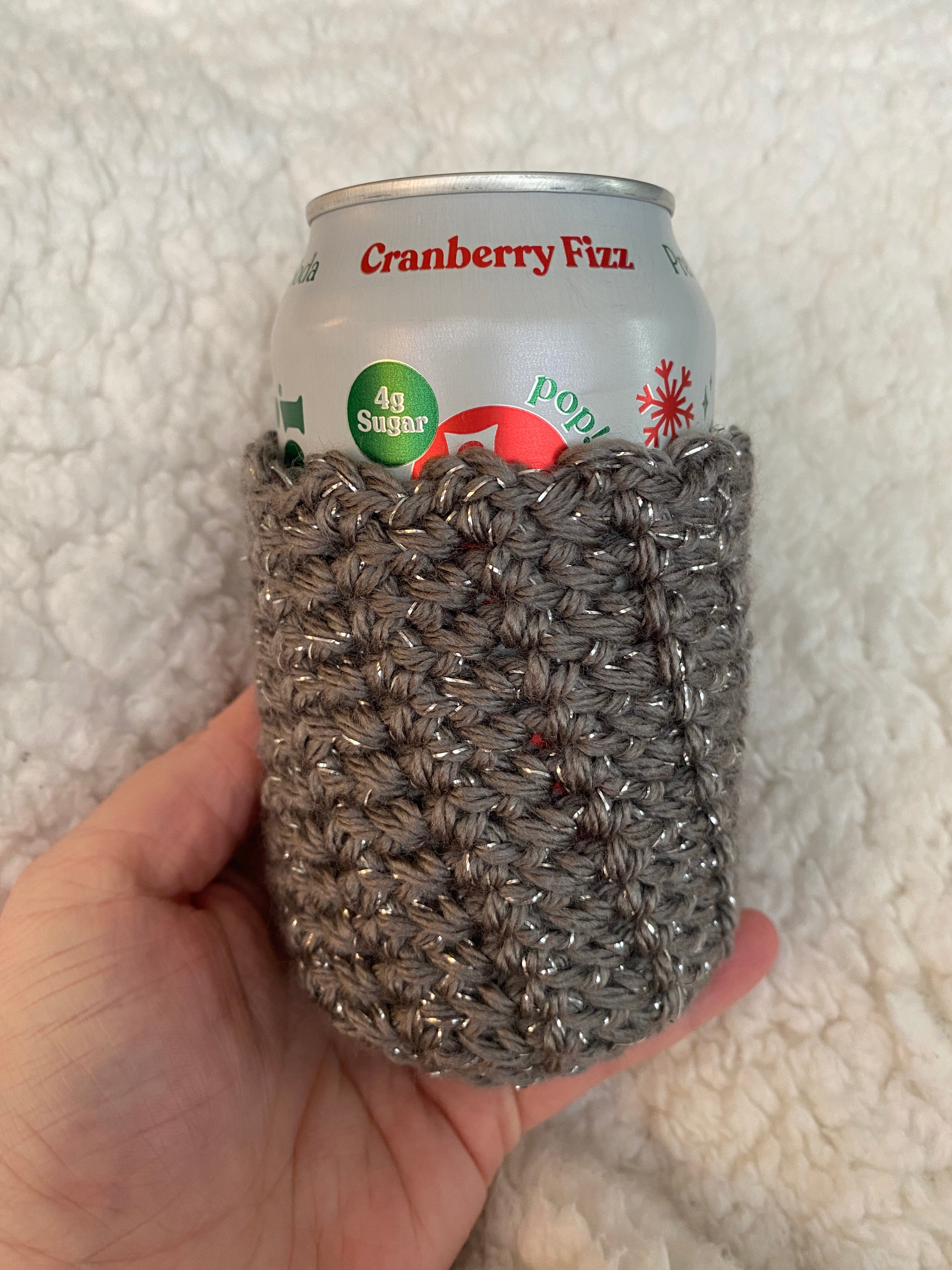 Cup Cozy