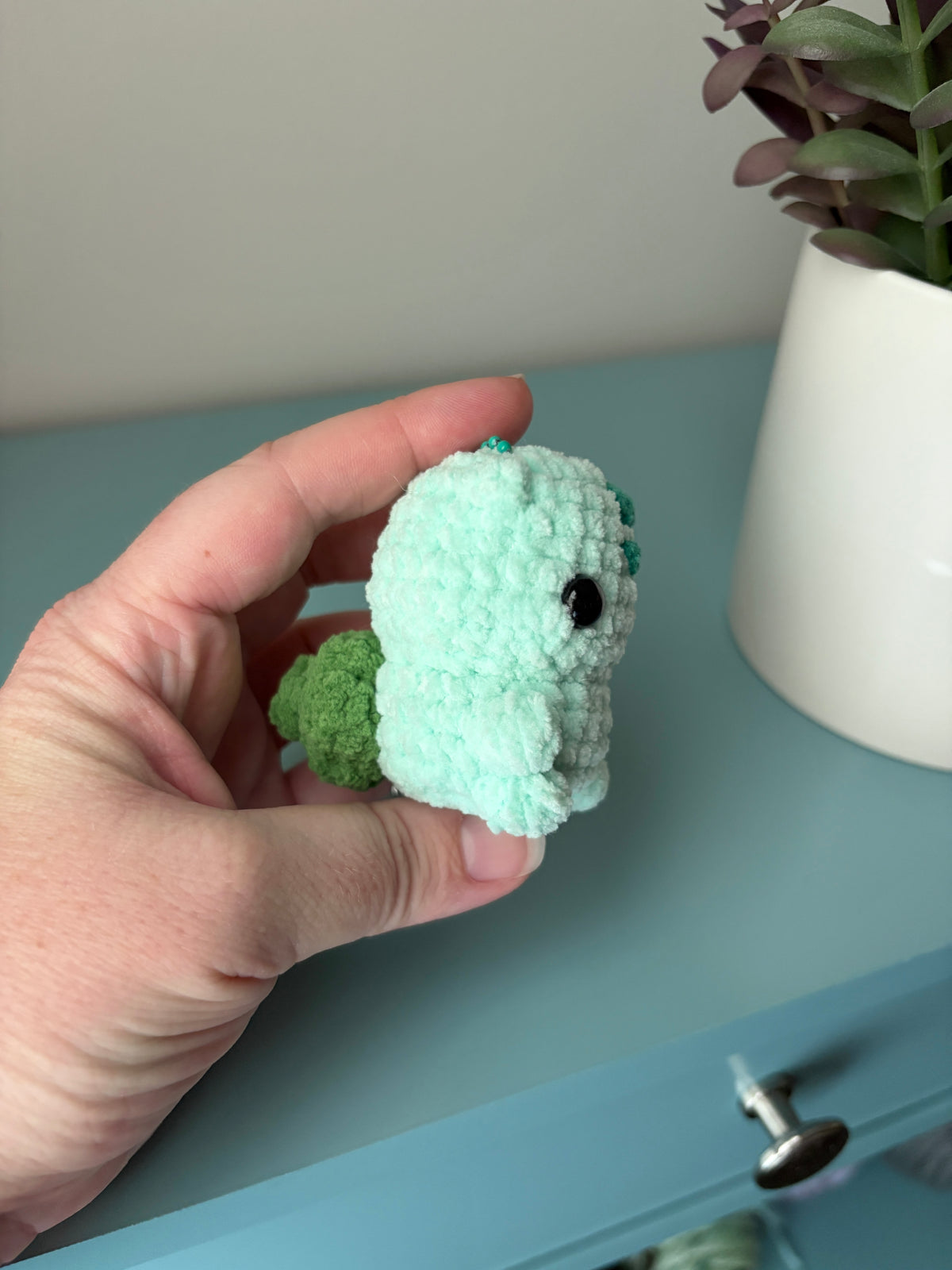 Starter Pokémon