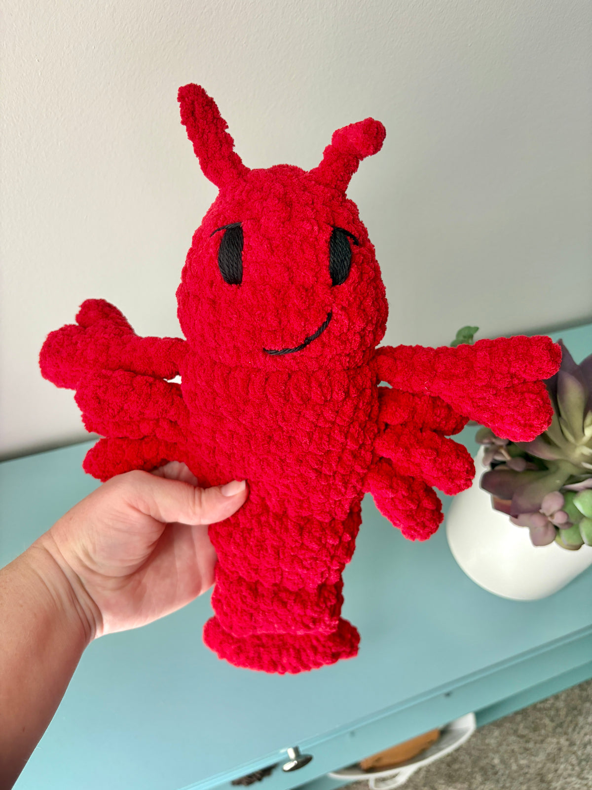 Lobster