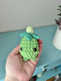 Smoliv